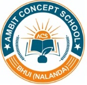 AMBIT CONCEPT SCHOOL